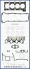 BMW 11121712309 Gasket Set, cylinder head
